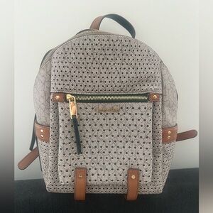 Calvin Klein backpack